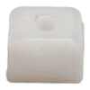 Genuine Janome/Elna MICRO SWITCH CONNECTION ROD