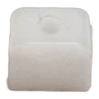 Genuine Janome/Elna MICRO SWITCH CONNECTION ROD