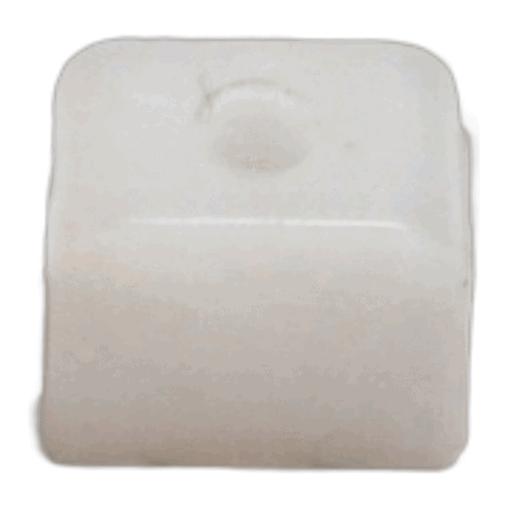 Genuine Janome/Elna MICRO SWITCH CONNECTION ROD