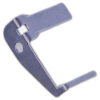 Genuine Janome/Elna NEEDLE CLAMP THREAD GUIDE ELNA