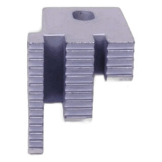 Genuine Janome/Elna FEED DOG BACK ELNA 704 704DEX