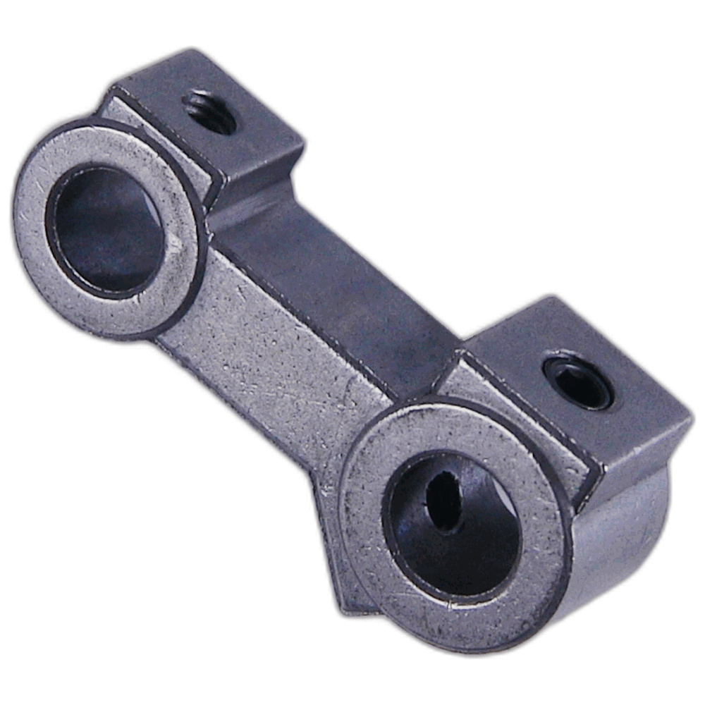 Genuine Janome/Elna CRANK