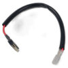 Genuine Janome/Elna MICRO SWITCH 230V