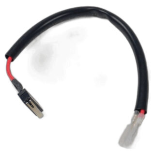Genuine Janome/Elna MICRO SWITCH 230V