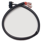 Genuine Janome/Elna MICRO SWITCH 120V — part 23 thumbnail