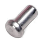 Genuine Janome/Elna NEEDLE PLATE PIN FOR SPRING — part 30 thumbnail