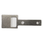 Genuine Janome/Elna NEEDLE PLATE SPRING ELNA 704 — part 38 thumbnail
