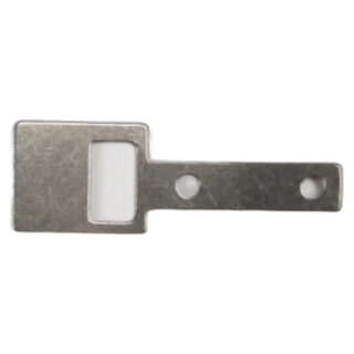 Genuine Janome/Elna NEEDLE PLATE SPRING ELNA 704