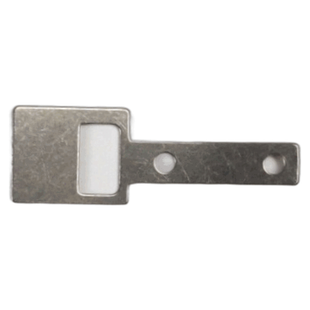 Genuine Janome/Elna NEEDLE PLATE SPRING ELNA 704