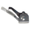 Genuine Janome/Elna UPPER LOOPER ELNA 745 845