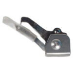 Genuine Janome/Elna UPPER LOOPER ELNA 745 845 — part 63 thumbnail