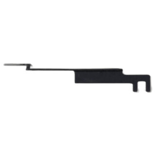 Genuine Janome/Elna ROLLED HEM DEVICE ELNA 745