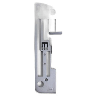 Genuine Janome/Elna NEEDLE PLATE ELNA 745 845