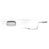 Genuine Janome/Elna UPPER KNIFE 344