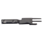 Genuine Janome/Elna FIXED LEVER — part 10 thumbnail
