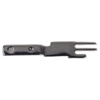 Genuine Janome/Elna FIXED LEVER