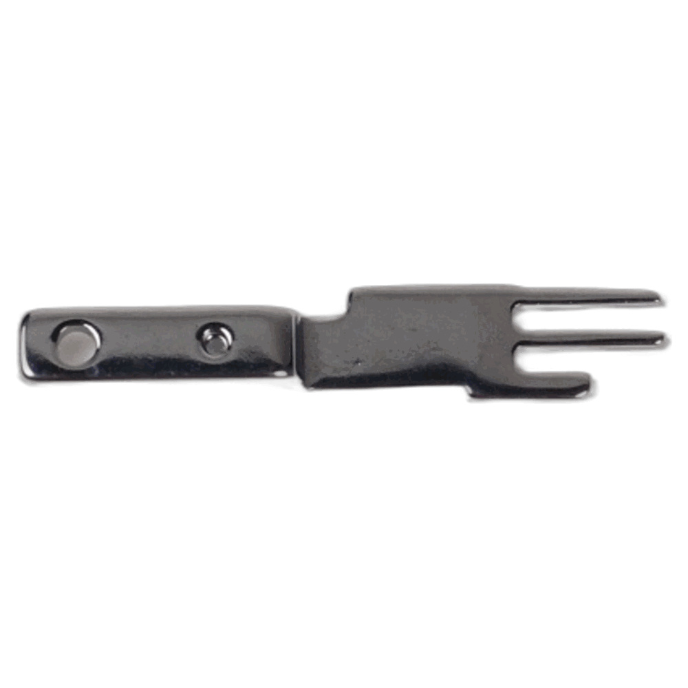 Genuine Janome/Elna FIXED LEVER