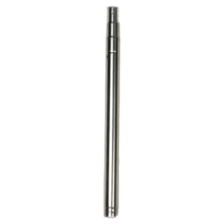 Genuine Janome/Elna EXTENSION BAR