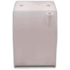 Genuine Janome/Elna MOTOR COVER