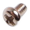 Genuine Janome/Elna SET SCREW