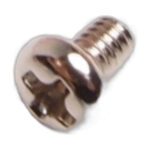 Genuine Janome/Elna SET SCREW — part 11 thumbnail