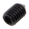 Genuine Janome/Elna SET SCREW