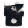 Genuine Janome/Elna THREAD GUIDE F ELNA 344