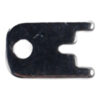 Genuine Janome/Elna THREAD GUIDE D ELNA 344