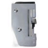 Genuine Janome/Elna NEEDLE PLATE SET ELNA 344