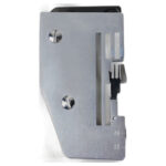 Genuine Janome/Elna NEEDLE PLATE SET ELNA 344 — part 27 thumbnail