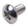 Genuine Janome/Elna SET SCREW