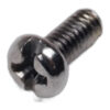 Genuine Janome/Elna SEW SCREW ELNA 344