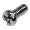 Genuine Janome/Elna SET SCREW