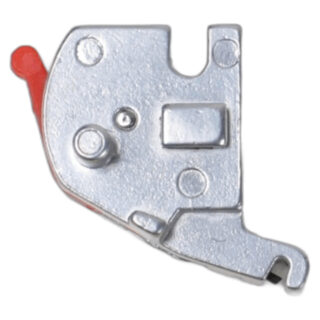Genuine Janome/Elna PRESSER FOOT HOLDER EL683