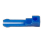 Genuine Janome/Elna TENSION PIN (BLUE) — part 13 thumbnail
