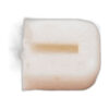 Genuine Janome/Elna MOVING LEVER COVER EL683 EL686