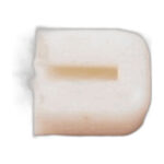 Genuine Janome/Elna MOVING LEVER COVER EL683 EL686 — part 3 thumbnail