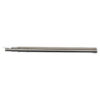 Genuine Janome/Elna EXTENSION BAR EL683 EL686