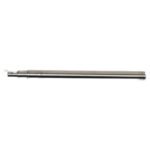 Genuine Janome/Elna EXTENSION BAR EL683 EL686 — part 3 thumbnail