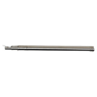 Genuine Janome/Elna EXTENSION BAR EL683 EL686