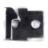 Genuine Janome/Elna THREAD GUIDE EL683 EL686