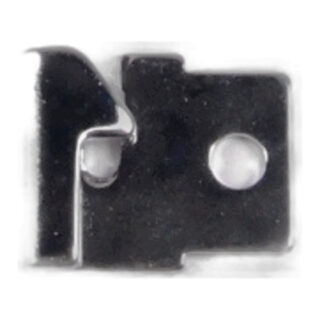 Genuine Janome/Elna THREAD GUIDE EL683 EL686