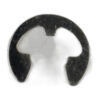 Genuine Janome/Elna E-RING EL683 EL686
