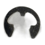 Genuine Janome/Elna E-RING EL683 EL686 — part 17 thumbnail