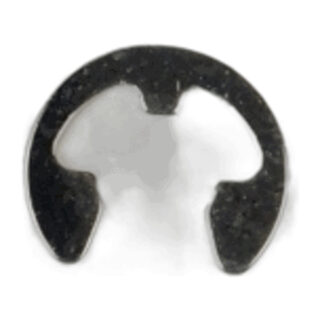 Genuine Janome/Elna E-RING EL683 EL686