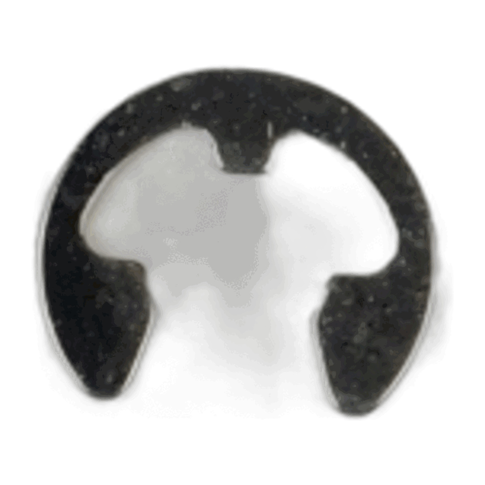 Genuine Janome/Elna E-RING EL683 EL686