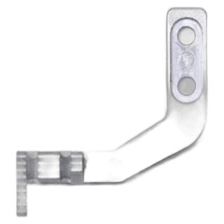 Genuine Janome/Elna FEED DOG REAR EL683 EL686