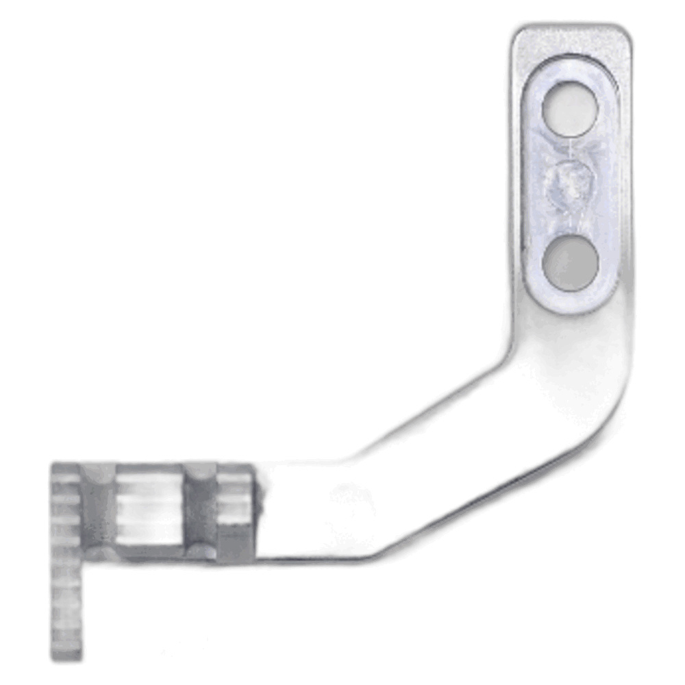 Genuine Janome/Elna FEED DOG REAR EL683 EL686