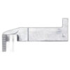 Genuine Janome/Elna FEED DOG FRONT EL683 EL686