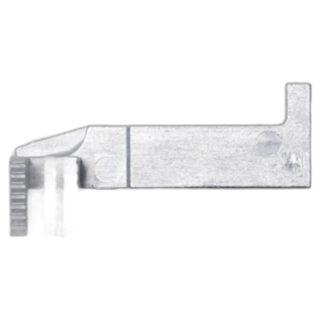 Genuine Janome/Elna FEED DOG FRONT EL683 EL686